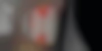 奈良県で発生した奈良ナンバーの画像