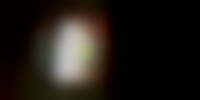三重県で発生した三重ナンバーの画像