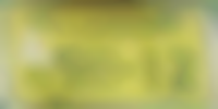 愛知県で発生した八王子ナンバーの画像