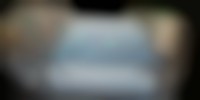 不明で発生した足立ナンバーの画像
