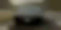 山口県で発生した山口ナンバーの画像