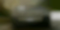 兵庫県で発生した神戸ナンバーの画像