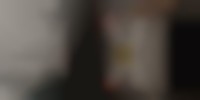群馬県で発生した群馬ナンバーの画像
