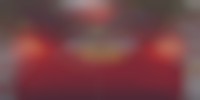 神奈川県で発生した相模ナンバーの画像