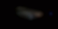 岐阜県で発生した岐阜ナンバーの画像