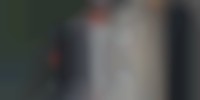 岐阜県で発生した岐阜ナンバーの画像