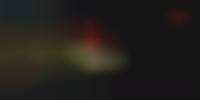 愛知県で発生した岡崎ナンバーの画像