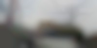 福岡県で発生した福岡ナンバーの画像