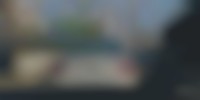 奈良県で発生した奈良ナンバーの画像