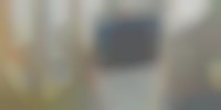 三重県で発生した三重ナンバーの画像