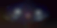 山口県で発生した三重ナンバーの画像