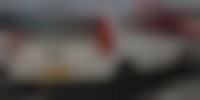 三重県で発生した三重ナンバーの画像