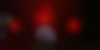 山梨県で発生した八王子ナンバーの画像
