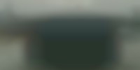 新潟県で発生した練馬ナンバーの画像