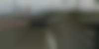奈良県で発生した奈良ナンバーの画像
