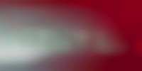 三重県で発生した三重ナンバーの画像