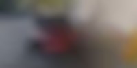 京都府で発生した京都ナンバーの画像