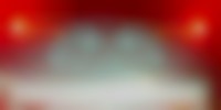 群馬県で発生した前橋ナンバーの画像