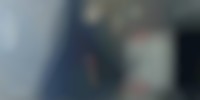 岐阜県で発生した岐阜ナンバーの画像