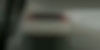 新潟県で発生した長岡ナンバーの画像