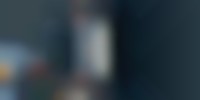 愛知県で発生した尾張小牧ナンバーの画像