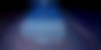 千葉県で発生した松本ナンバーの画像