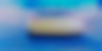 埼玉県で発生した練馬ナンバーの画像