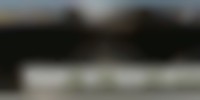 奈良県で発生した奈良ナンバーの画像