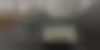 奈良県で発生した奈良ナンバーの画像