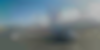 奈良県で発生した奈良ナンバーの画像