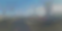 奈良県で発生した奈良ナンバーの画像