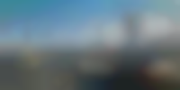奈良県で発生した奈良ナンバーの画像