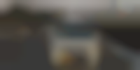奈良県で発生した奈良ナンバーの画像
