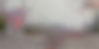 奈良県で発生した奈良ナンバーの画像