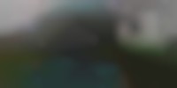 群馬県で発生した群馬ナンバーの画像