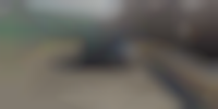 奈良県で発生した奈良ナンバーの画像