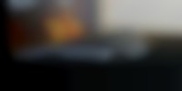 埼玉県で発生した札幌ナンバーの画像