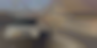 奈良県で発生した奈良ナンバーの画像