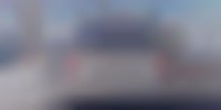 北海道で発生した札幌ナンバーの画像