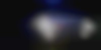 滋賀県で発生した滋賀ナンバーの画像