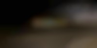 長野県で発生した松本ナンバーの画像
