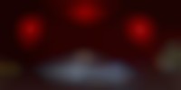 北海道で発生した札幌ナンバーの画像