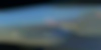 三重県で発生した三重ナンバーの画像