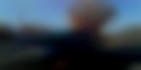 群馬県で発生した高崎ナンバーの画像