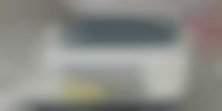 奈良県で発生した奈良ナンバーの画像