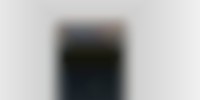 奈良県で発生した奈良ナンバーの画像