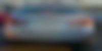 奈良県で発生した奈良ナンバーの画像