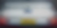 滋賀県で発生した不明ナンバーの画像