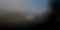 滋賀県で発生した滋賀ナンバーの画像