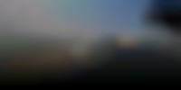 滋賀県で発生した滋賀ナンバーの画像